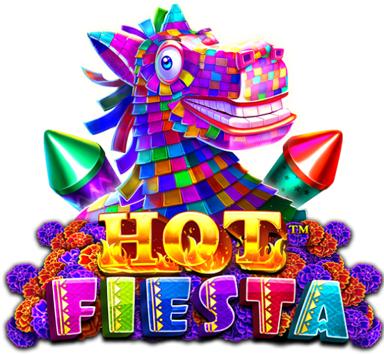 Hot Fiesta Slot Review